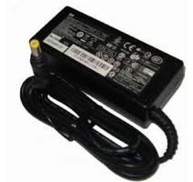 CHARGEUR LAPTOP ACER  19V 4.74A DC:5.5 1.7M  